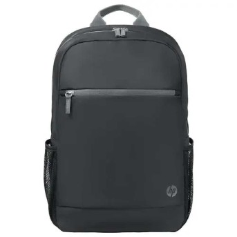 HP 15.6 Laptop Backpack 9W0Z7AA в Metoo.kz - Metoo (1)