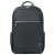 HP 15.6 Laptop Backpack 9W0Z7AA в Metoo.kz - Metoo (1)