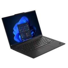 ThinkPad X1 Carbon G13, Intel® Core™ Ultra 5 225U (E-cores up to 3.80GHz, 12MB), 14 WUXGA Non-Tou..
