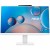 Моноблок Asus 90PT03J1-M00PW0 A5402WVAK-WA0350 23,8'' FHD (1920 x 1080) IPS/<wbr>Intel Core i5-1340P 1.9GHz 12Cores/<wbr>16GB/<wbr>512GB/<wbr>Integrated/<wbr>Wi-Fi 6E/<wbr>BT5.3/<wbr>1080P HD Camera/<wbr>Wireless mouse+keyboard/<wbr>NoOS/<wbr>1Y/<wbr>White - Metoo (1)