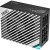 Блок питания ROG-THOR-1000P2-GAMING 1000W/<wbr>ATX12V/<wbr>13.5cm/<wbr>EU/<wbr>80+Platinum, Full modular, ROG-THOR-1000P2-GAMING - Metoo (10)