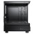 Компьютерный корпус DarkFlash DB330M, Black, 3xFan ARGB, mATX в Metoo.kz - Metoo (3)