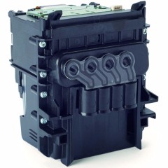 Комплект замены печатающей головки HP 729 DesignJet Printhead Replacement Kit (F9J81A) для DJ T730..