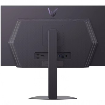 Монитор LG 27GX704A-B.ARUZ 27"/OLED/QHD/240Hz/0.03ms/HAS/HDMI/DP/USB-A в Metoo.kz - Metoo (3)