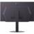 Монитор LG 27GX704A-B.ARUZ 27"/OLED/QHD/240Hz/0.03ms/HAS/HDMI/DP/USB-A в Metoo.kz - Metoo (3)