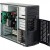 Сервер HPE DL360 Gen10 P24740-B21 в Metoo.kz - Metoo (8)