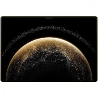HUAWEI MatePad Pro 13.2'' (PaperMatte inbox keyboard) Premium Gold в Metoo.kz - Metoo (2)