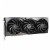 Видеокарта MSI GeForce RTX 4070 Ti GAMING X SLIM 12G, 12Gb GDDR6X, 192 Bit, 1xHDMI, 3xDP, 7680 CUDA, BOX в Metoo.kz - Metoo (3)