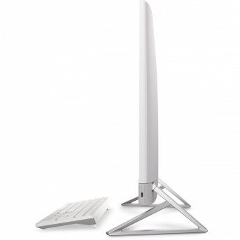 Моноблок Dell All-in-One EC27250 (210-BPFS_EC27250_RPLU-R_010) в Metoo.kz - Metoo (5)