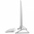 Моноблок Dell All-in-One EC27250 (210-BPFS_EC27250_RPLU-R_010) в Metoo.kz - Metoo (5)