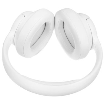 TUNE 730BT WIRELESS OVER-EAR HEADPHONES-WHITE в Metoo.kz - Metoo (3)