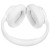 TUNE 730BT WIRELESS OVER-EAR HEADPHONES-WHITE в Metoo.kz - Metoo (3)