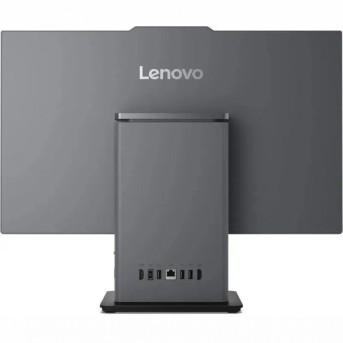 Моноблок Lenovo ThinkCentre Neo 50A, 27" FHD IPS, i5-13420H, 16 Gb, 512Gb M2, Wi-Fi 6, BT, No OS в Metoo.kz - Metoo (4)