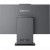 Моноблок Lenovo ThinkCentre Neo 50A, 27" FHD IPS, i5-13420H, 16 Gb, 512Gb M2, Wi-Fi 6, BT, No OS в Metoo.kz - Metoo (4)