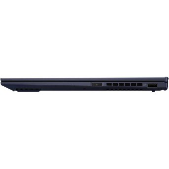 Ноутбук ASUS B9403CVA-KM0243X 14" (90NX05W1-M00W50) в Metoo.kz - Metoo (12)
