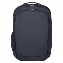 HP Evday 16 Odyssey Gray Laptop Backpack A08JXAA