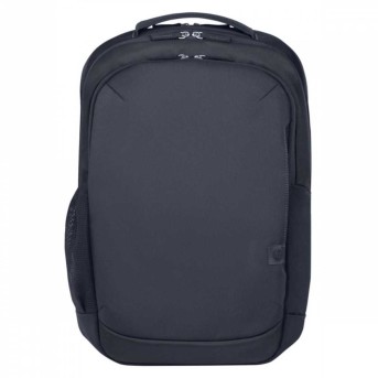 HP Evday 16 Odyssey Gray Laptop Backpack A08JXAA в Metoo.kz - Metoo (1)
