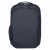 HP Evday 16 Odyssey Gray Laptop Backpack A08JXAA в Metoo.kz - Metoo (1)