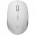 Мышь беспроводная Defender AURIS MB-027 (Белый) 3кн+кл, 1200/1600 dpi в Metoo.kz - Metoo (1)