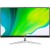 Моноблок Acer Aspire C24-1650 (DQ.BFTMC.00B) - Metoo (2)