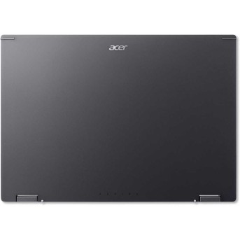 Ноутбук Acer A5SP14-51MTN-73YY Aspire 5 Spin 14 (NX.KHTER.002) - Metoo (5)