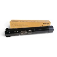 Тонер-картридж Xerox 006R01819