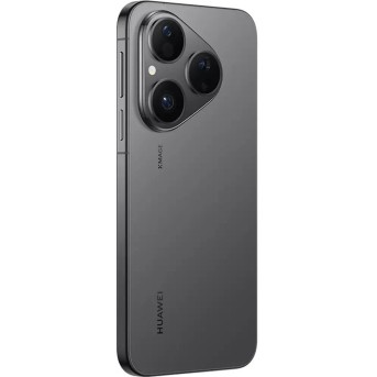 HUAWEI Pura 80 Black в Metoo.kz - Metoo (9)