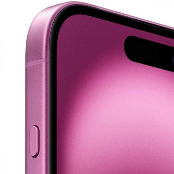 iPhone 16 128GB Pink,Model A3287 в Metoo.kz - Metoo (3)