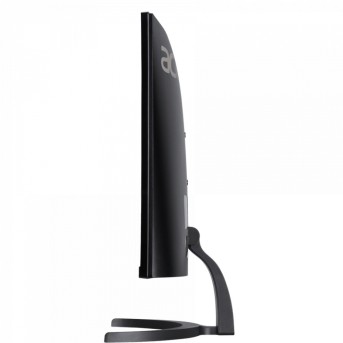 Монитор Acer Nitro ED273Pbmiipx (UM.HE3EE.P11) в Metoo.kz - Metoo (5)