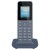 IP телефон Grandstream WP816 в Metoo.kz - Metoo (2)