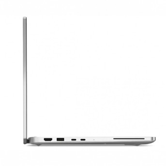 Ноутбук Dell Pro 14 Plus (210-BPDN_1) в Metoo.kz - Metoo (4)