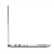 Ноутбук Dell Pro 14 Plus (210-BPDN_1) в Metoo.kz - Metoo (4)