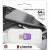 Флэш-накопитель Kingston 64Gb USB3.2+Type-C Data Traveler MicroDuo 3C (Metal) в Metoo.kz - Metoo (4)
