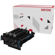Блок формирования изображения Xerox 013R00692