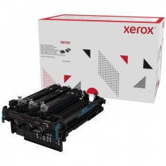 Блок формирования изображения Xerox 013R00692
