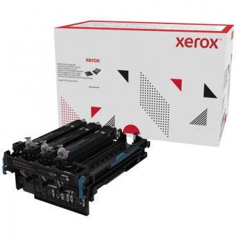 Блок формирования изображения Xerox 013R00692 - Metoo (1)