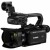 Видеокамера Canon XA60 (1.0" 4K CMOS Camcorder, 15x Zoom, HDMI, f/<wbr>2,8 - 4,5) - Metoo (1)