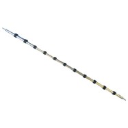 Вал подачи бумаги Xerox 022K70621 / 022K70620
