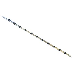 Вал подачи бумаги Xerox 022K70621 / 022K70620