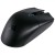 Мышь Corsair Katar Pro, Wireless, 10000dpi, 6 button, 2.4GHz, black в Metoo.kz - Metoo (3)