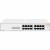 Коммутатор HPE Aruba Instant On 1430 16G Switch (R8R47A#ABB) в Metoo.kz - Metoo (1)