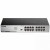Коммутатор D-Link DGS-1016D/I2A в Metoo.kz - Metoo (2)