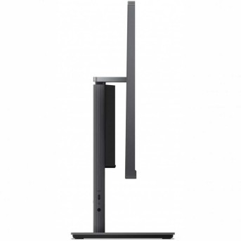 Моноблок Lenovo F0HN00KSRU IdeaCentre AIO 24IRH9 23,8'' FHD (1920 x 1080) IPS/Intel Core i5-13420H up to 4,6Ghz (P), 3.4GHz (E) (8Cores)/16GB/512GB/Intel UHD Graphics/Wi-Fi 6/BT5.2/5MP Camera/USB mouse+keyboard/NoOS/1Y/Luna Grey в Metoo.kz - Metoo (6)