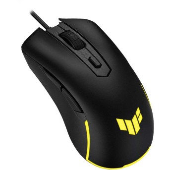 Мышь ASUS P309 TUF GAMING M3 GEN II /MS,3318,6 BUTTONS,8000DPI в Metoo.kz - Metoo (2)
