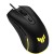 Мышь ASUS P309 TUF GAMING M3 GEN II /MS,3318,6 BUTTONS,8000DPI в Metoo.kz - Metoo (2)