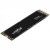 Твердотельный накопитель 2000Gb SSD Crucial P3 Plus M.2 2280 R5000Mb/s W4200MB/s CT2000P3PSSD8 в Metoo.kz - Metoo (3)