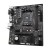 Материнская плата GIGABYTE A520M S2HP, AM4, 2xDDR4, PCIe3.0, VGA+DVI+HDMI, 4xSATA, M.2, GLAN, mATX в Metoo.kz - Metoo (4)