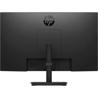 Монитор HP 23,8" 64W34AA - Metoo (8)