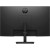 Монитор HP 23,8" 64W34AA - Metoo (8)