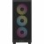 Corsair iCUE 2000D RGB AIRFLOW – Black - Metoo (13)